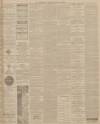 Cornishman Thursday 22 August 1901 Page 7