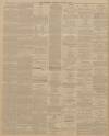 Cornishman Thursday 22 August 1901 Page 8