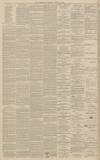 Cornishman Thursday 29 August 1901 Page 6
