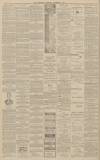 Cornishman Thursday 05 September 1901 Page 2