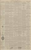 Cornishman Thursday 05 September 1901 Page 7