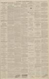 Cornishman Thursday 12 September 1901 Page 3