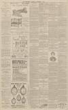 Cornishman Thursday 19 September 1901 Page 2