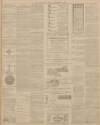 Cornishman Thursday 05 December 1901 Page 3