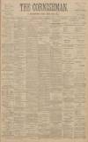 Cornishman Thursday 19 December 1901 Page 1