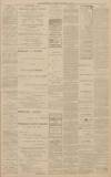 Cornishman Thursday 19 December 1901 Page 3