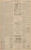 Cornishman Thursday 19 December 1901 Page 7