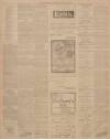 Cornishman Thursday 09 January 1902 Page 3