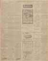 Cornishman Thursday 23 January 1902 Page 3