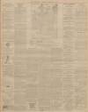 Cornishman Thursday 23 January 1902 Page 7