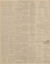 Cornishman Thursday 23 January 1902 Page 8