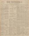 Cornishman Thursday 13 March 1902 Page 1