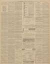 Cornishman Thursday 13 March 1902 Page 2