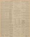 Cornishman Thursday 13 March 1902 Page 6