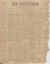 Cornishman Thursday 03 April 1902 Page 1