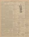 Cornishman Thursday 01 May 1902 Page 8