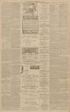 Cornishman Thursday 08 May 1902 Page 2