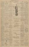 Cornishman Thursday 08 May 1902 Page 8
