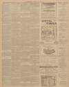 Cornishman Thursday 22 May 1902 Page 2