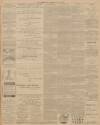 Cornishman Thursday 22 May 1902 Page 3