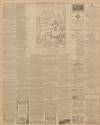 Cornishman Thursday 22 May 1902 Page 6