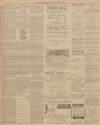 Cornishman Thursday 22 May 1902 Page 7