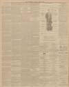 Cornishman Thursday 22 May 1902 Page 8