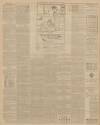 Cornishman Thursday 29 May 1902 Page 2