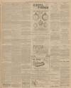 Cornishman Thursday 29 May 1902 Page 3