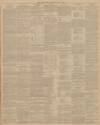 Cornishman Thursday 29 May 1902 Page 5