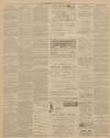 Cornishman Thursday 29 May 1902 Page 6