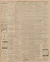 Cornishman Thursday 29 May 1902 Page 7