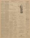 Cornishman Thursday 29 May 1902 Page 8