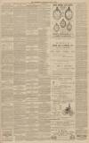 Cornishman Thursday 26 June 1902 Page 3