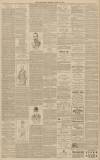 Cornishman Thursday 26 June 1902 Page 6