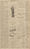 Cornishman Thursday 26 June 1902 Page 8