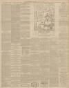 Cornishman Thursday 10 July 1902 Page 2