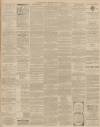 Cornishman Thursday 10 July 1902 Page 3