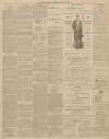 Cornishman Thursday 10 July 1902 Page 8
