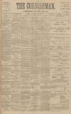 Cornishman Thursday 31 July 1902 Page 1