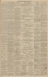 Cornishman Thursday 07 August 1902 Page 3