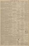 Cornishman Thursday 07 August 1902 Page 8