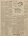 Cornishman Thursday 21 August 1902 Page 2