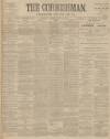 Cornishman Thursday 28 August 1902 Page 1