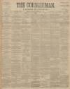 Cornishman Thursday 04 September 1902 Page 1