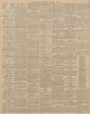 Cornishman Thursday 04 September 1902 Page 4