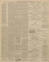 Cornishman Thursday 04 September 1902 Page 6