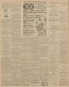 Cornishman Thursday 18 September 1902 Page 2