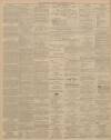 Cornishman Thursday 18 September 1902 Page 8