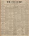Cornishman Thursday 25 September 1902 Page 1